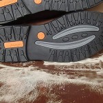 Timberland Montomery Bay Leather Oxfords RARE DEADSTOCK Men Size 15