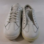 DIESEL   1003 WHITE ICE COOL        MEN .Size….8.5
