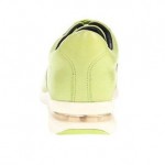 New Cole Haan Air Conner Oxfords Shoes size 11 $228 Lime