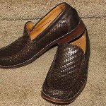 Cole Haan Casual Comfort Shoes, Loafers, Men’s Sz: 10 M