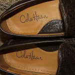 Cole Haan Casual Comfort Shoes, Loafers, Men’s Sz: 10 M