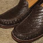 Cole Haan Casual Comfort Shoes, Loafers, Men’s Sz: 10 M