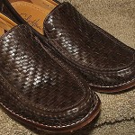 Cole Haan Casual Comfort Shoes, Loafers, Men’s Sz: 10 M