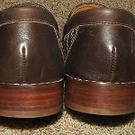 Cole Haan Casual Comfort Shoes, Loafers, Men’s Sz: 10 M