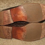 Cole Haan Casual Comfort Shoes, Loafers, Men’s Sz: 10 M