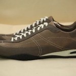 Cole Haan Air Granada Sport II Lace-up C06419 10M Gray 2Tone – NEW IN BOX!!