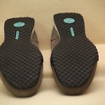 Cole Haan Air Granada Sport II Lace-up C06419 10M Gray 2Tone – NEW IN BOX!!
