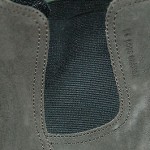 Hugo Boss Orange Label Ankle Boots Size 42/9