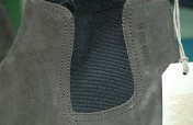 13922