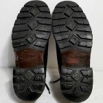 Men’s COLE HAAN City Shoes Sz 10 M Black Leather Casual