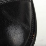 Mens Diesel Casual Black Leather Urban Boots Sz. 41