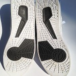 Diesel Sneakers, “Only The Brave” 1978 – US 10.5 – RN 93243 EXCELLENT CONDITION!