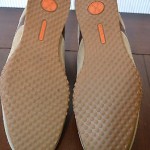 Men’s Cole Haan Air Granada Sneakers Sz. 13