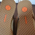 Men’s Cole Haan Air Granada Sneakers Sz. 13