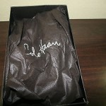 Cole Haan Air Colton XO Size 11 MILKSHAKE Suede Oxford Shoe