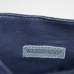 NIB COLE HAAN Men’s Blue 100% Suede LUNARGRAND CHUKKA Ankle Shoe Boot 11 M