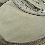Men’s DIESEL- PASS ON Shoes in an Olive Green, Size 9 -Right now $90 Retail