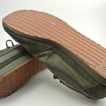 Men’s DIESEL- PASS ON Shoes in an Olive Green, Size 9 -Right now $90 Retail