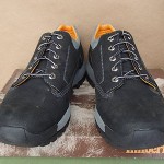 Timberland Oxfords 29004 RARE DEADSTOCK Men Size 11.5