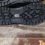 Timberland Oxfords 29004 RARE DEADSTOCK Men Size 11.5