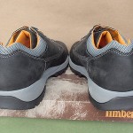 Timberland Oxfords 29004 RARE DEADSTOCK Men Size 11.5