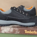 Timberland Oxfords 29004 RARE DEADSTOCK Men Size 11.5