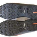 Cole Haan Men’s Tucker Loafer Nike Air Size 9 D Brown