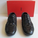 Hugo Boss by HUGO ‘Takio’ Men’s Sneakers. Size US 13, EU 46