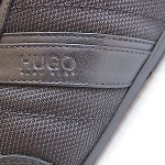 Hugo Boss by HUGO ‘Takio’ Men’s Sneakers. Size US 13, EU 46