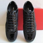 Hugo Boss by HUGO ‘Takio’ Men’s Sneakers. Size US 13, EU 46