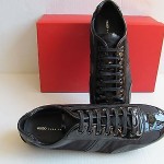 Hugo Boss by HUGO ‘Takio’ Men’s Sneakers. Size US 13, EU 46
