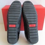 Hugo Boss by HUGO ‘Takio’ Men’s Sneakers. Size US 13, EU 46