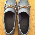New! Men’s Cole Haan Air Grand Moccasin, size 10.5
