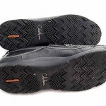 MENS COLE HAAN NIKE AIR SHOES LOAFER BLACK  15M 15 M