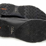 MENS COLE HAAN NIKE AIR SHOES LOAFER BLACK  15M 15 M