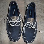 Timberland 5228R Timberland Men’s Earthkeepers Kia Wah Bay Handsewn Boat sz11
