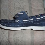 Timberland 5228R Timberland Men’s Earthkeepers Kia Wah Bay Handsewn Boat sz11