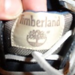 Timberland 5228R Timberland Men’s Earthkeepers Kia Wah Bay Handsewn Boat sz11
