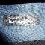 Timberland 5228R Timberland Men’s Earthkeepers Kia Wah Bay Handsewn Boat sz11