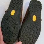 NWOB Men’s COLE HAAN Neruda Fisherman Sandals Shoes Sz 7.5M VIBRAM Soles