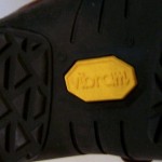 NWOB Men’s COLE HAAN Neruda Fisherman Sandals Shoes Sz 7.5M VIBRAM Soles
