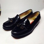 Shoes By Cole Haan  Size 15 1/2  Casual / Dress Loafers But BLACK