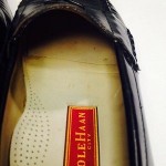 Shoes By Cole Haan  Size 15 1/2  Casual / Dress Loafers But BLACK