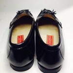 Shoes By Cole Haan  Size 15 1/2  Casual / Dress Loafers But BLACK