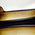 Shoes By Cole Haan  Size 15 1/2  Casual / Dress Loafers But BLACK