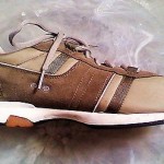 Diesel Men’s Proton Green Size 13 Fashion Sneakers