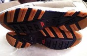 15091