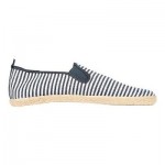 New! VANS SURFJITSU Men’s Casual Slip On Surf Shoes. Sz.11.5