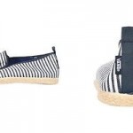 New! VANS SURFJITSU Men’s Casual Slip On Surf Shoes. Sz.11.5