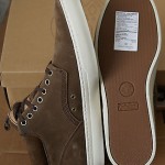 NEW AUTHENTIC TIMBERLAND EARTHKEEPERS ® 2.0 CUPSOLE CHUKKA 5635R US 13
